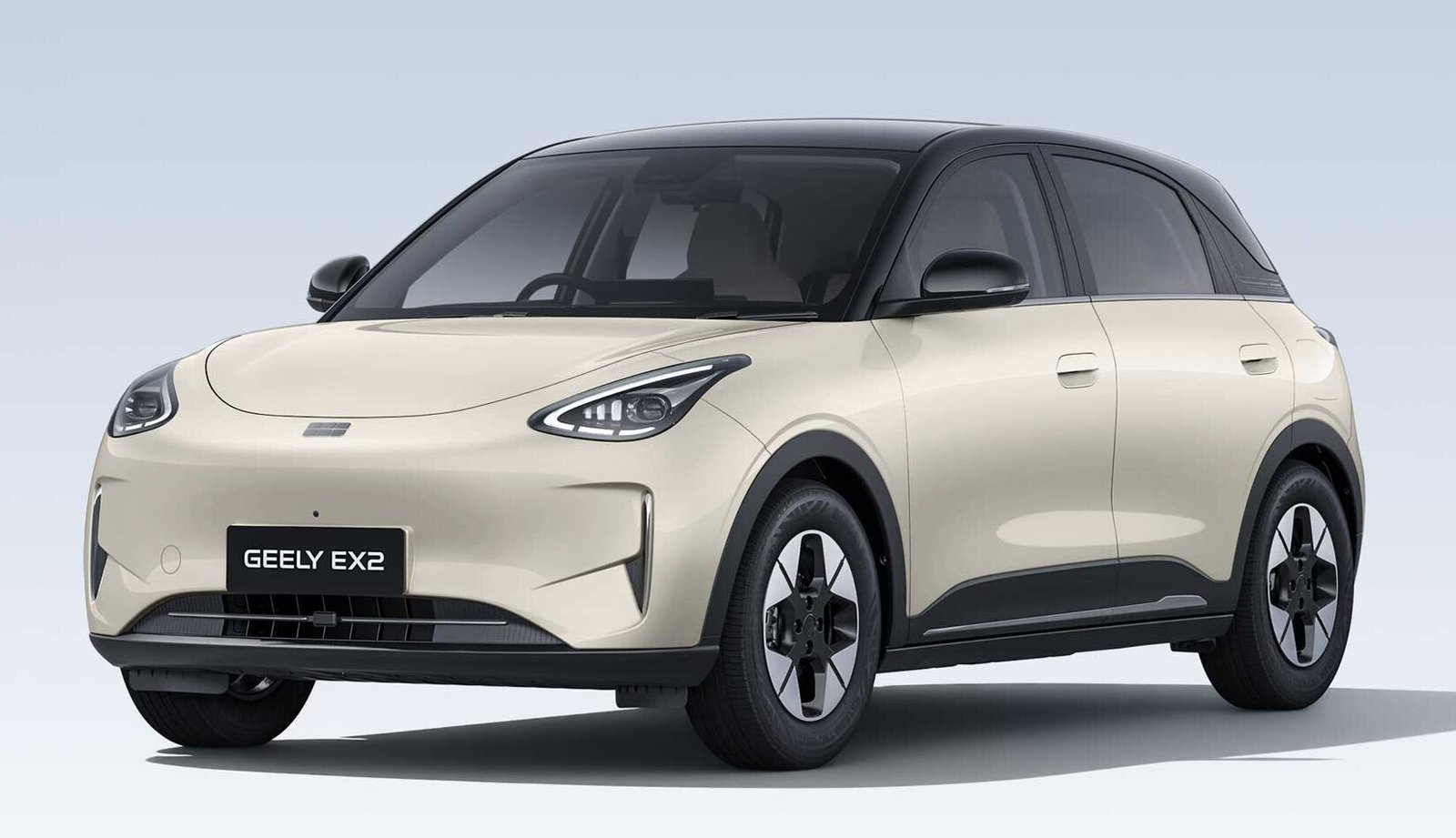 exterior_color_ex2_02