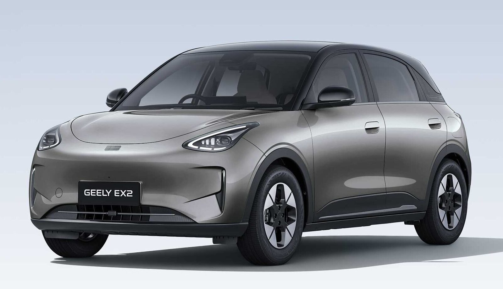 exterior_color_ex2_04