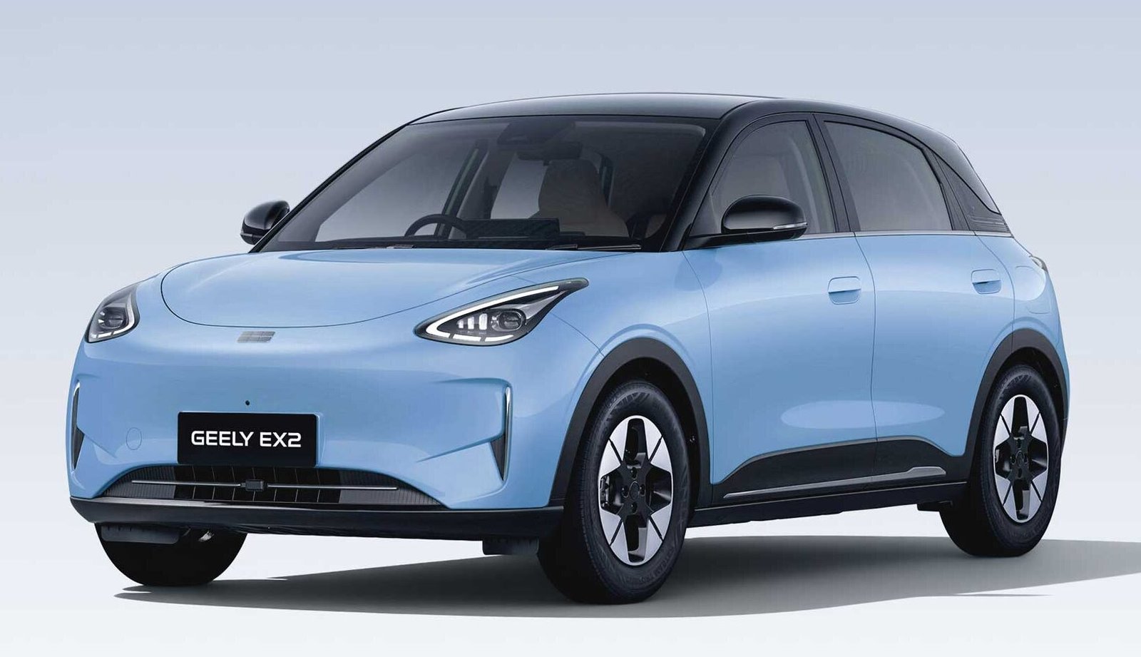 exterior_color_ex2_05