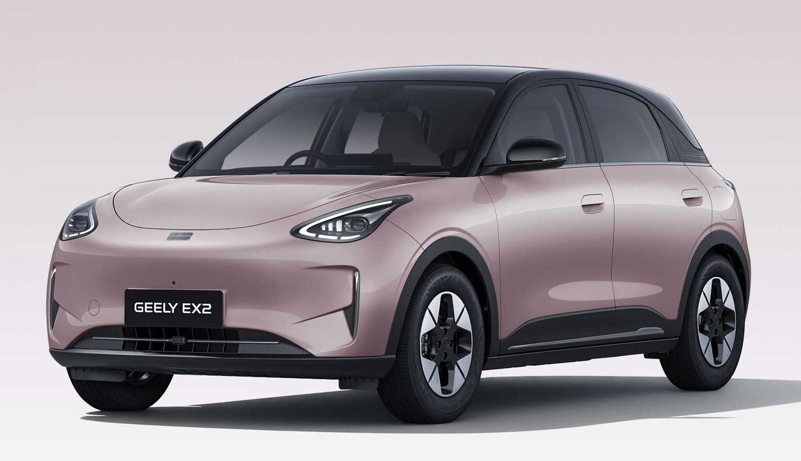 exterior_color_ex2_06